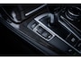BMW 5-Serie 528i High Luxury Edition
