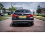 BMW 5-Serie 528i High Luxury Edition