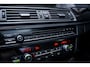 BMW 5-Serie 528i High Luxury Edition