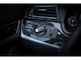 BMW 5-Serie 528i High Luxury Edition