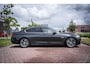 BMW 5-Serie 528i High Luxury Edition