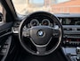 BMW 5-Serie 528i High Luxury Edition
