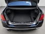 BMW 5-Serie 528i High Luxury Edition
