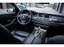 BMW 5-Serie 528i High Luxury Edition