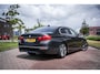 BMW 5-Serie 528i High Luxury Edition