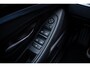 BMW 5-Serie 528i High Luxury Edition