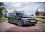 BMW 5-Serie 528i High Luxury Edition
