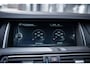 BMW 5-Serie 528i High Luxury Edition