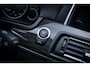 BMW 5-Serie 528i High Luxury Edition