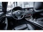 BMW 5-Serie 528i High Luxury Edition