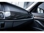 BMW 5-Serie 528i High Luxury Edition