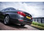 BMW 5-Serie 528i High Luxury Edition