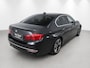 BMW 5-Serie 528i High Luxury Edition