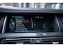BMW 5-Serie 528i High Luxury Edition