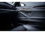 BMW 5-Serie 528i High Luxury Edition