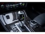 BMW 5-Serie 528i High Luxury Edition