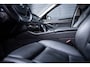BMW 5-Serie 528i High Luxury Edition