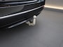 BMW 5-Serie 528i High Luxury Edition