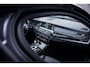 BMW 5-Serie 528i High Luxury Edition