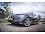 BMW 5-Serie 528i High Luxury Edition