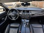 BMW 5-Serie 528i High Luxury Edition