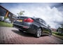 BMW 5-Serie 528i High Luxury Edition