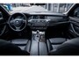 BMW 5-Serie 528i High Luxury Edition