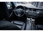 BMW 5-Serie 528i High Luxury Edition
