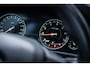 BMW 5-Serie 528i High Luxury Edition