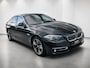 BMW 5-Serie 528i High Luxury Edition