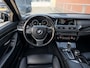 BMW 5-Serie 528i High Luxury Edition