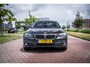 BMW 5-Serie 528i High Luxury Edition