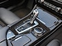 BMW 5-Serie 528i High Luxury Edition