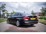 BMW 5-Serie 528i High Luxury Edition