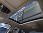 BMW 5-Serie 528i High Luxury Edition