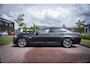 BMW 5-Serie 528i High Luxury Edition