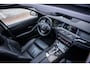 BMW 5-Serie 528i High Luxury Edition