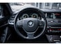 BMW 5-Serie 528i High Luxury Edition