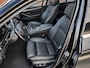 BMW 5-Serie 528i High Luxury Edition