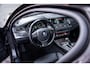 BMW 5-Serie 528i High Luxury Edition