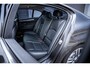 BMW 5-Serie 528i High Luxury Edition