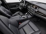 BMW 5-Serie 528i High Luxury Edition