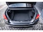 BMW 5-Serie 528i High Luxury Edition