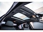 BMW 5-Serie 528i High Luxury Edition