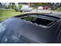 BMW 5-Serie 528i High Luxury Edition