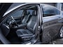BMW 5-Serie 528i High Luxury Edition