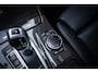 BMW 5-Serie 528i High Luxury Edition