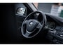 BMW 5-Serie 528i High Luxury Edition