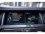 BMW 5-Serie 528i High Luxury Edition