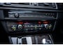 BMW 5-Serie 528i High Luxury Edition